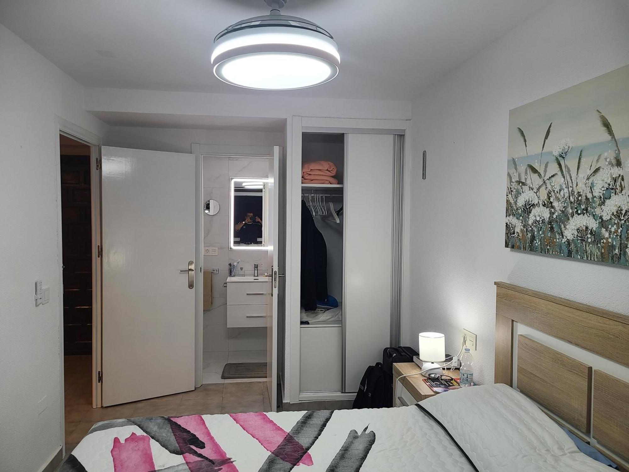 Playa Flamenca Splendid Apartment On The Beach Alicante Exterior photo